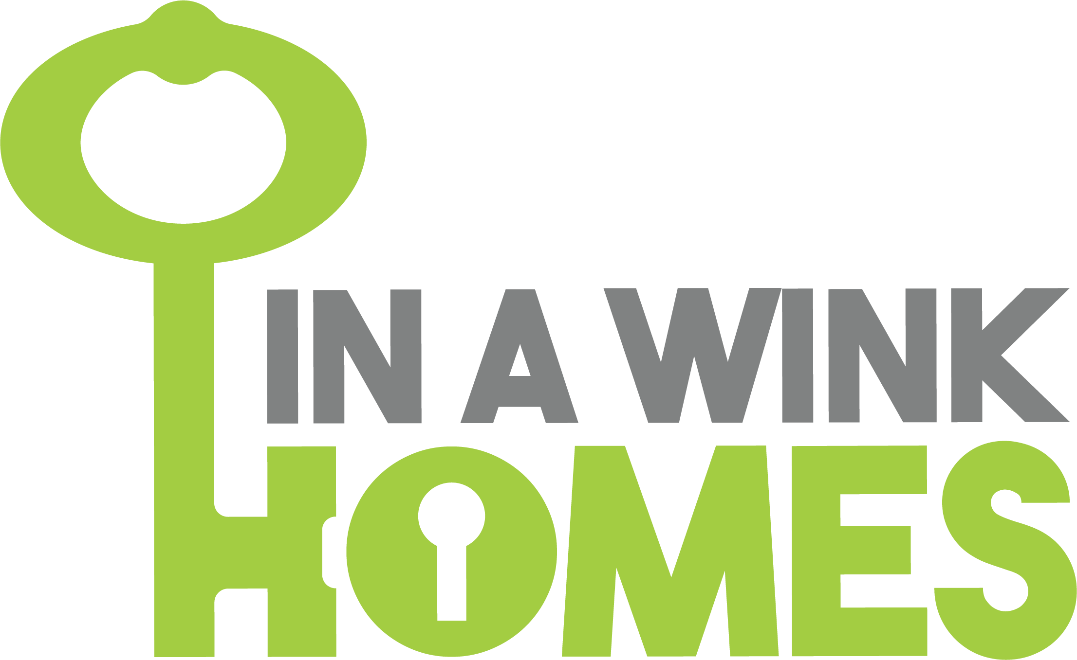 In a Wink Homes